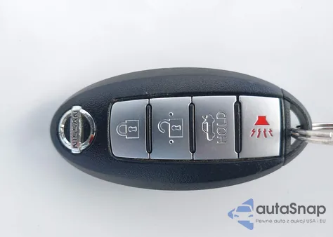 2010 Nissan Altima 2.5 S from USA, damaged, VIN 1N4AL2AP0AN454889